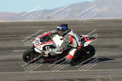 media/Jan-16-2026-CVMA Friday Practice (Fri) [[6f2bf47531]]/3-Racer 2/Session 2 Bowl Entry Pans/